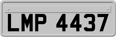 LMP4437