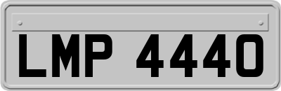 LMP4440