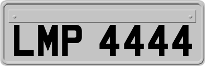 LMP4444