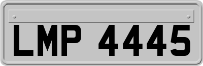 LMP4445