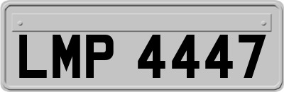 LMP4447