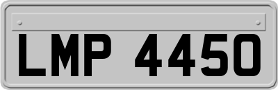 LMP4450