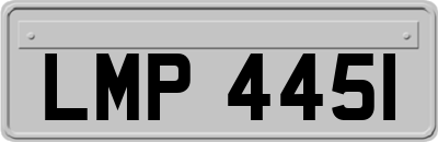 LMP4451