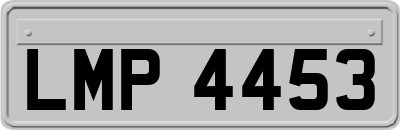 LMP4453