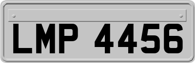 LMP4456