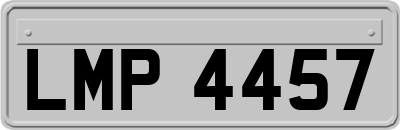 LMP4457