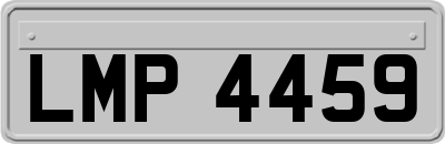 LMP4459