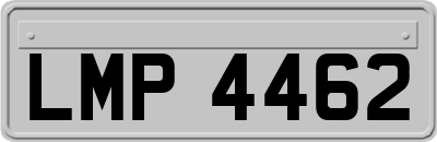 LMP4462