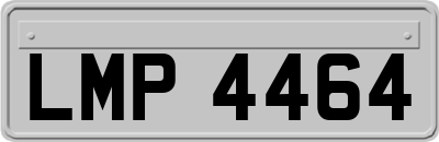 LMP4464