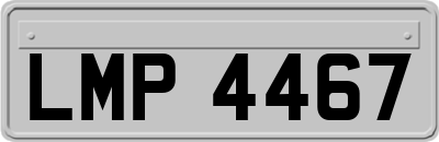 LMP4467
