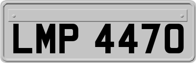 LMP4470