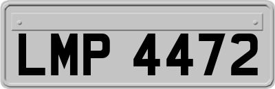 LMP4472