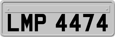 LMP4474