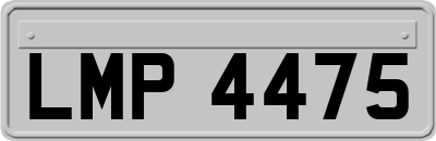 LMP4475