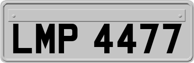 LMP4477