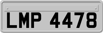 LMP4478