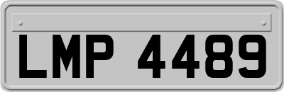 LMP4489