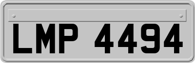 LMP4494