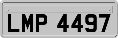 LMP4497