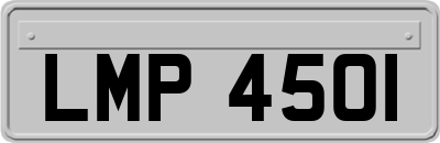 LMP4501