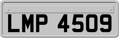 LMP4509