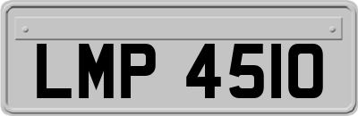 LMP4510