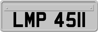 LMP4511