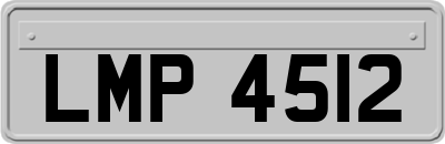LMP4512