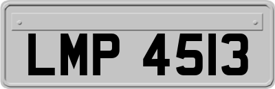 LMP4513