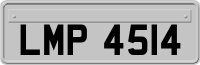 LMP4514