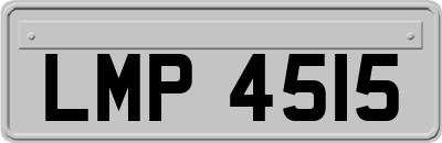 LMP4515
