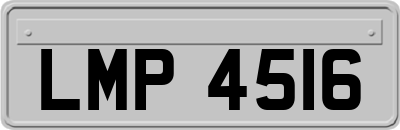 LMP4516