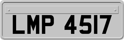 LMP4517