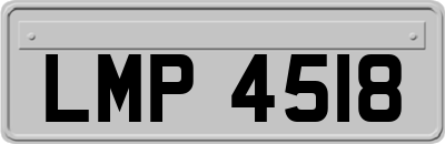 LMP4518