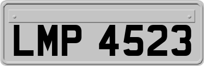 LMP4523