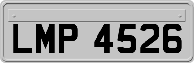 LMP4526