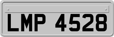 LMP4528