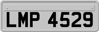 LMP4529