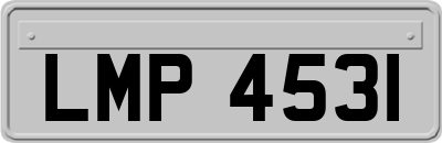 LMP4531
