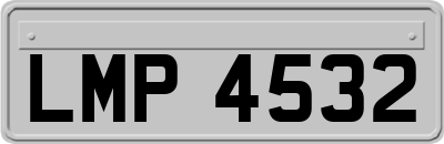 LMP4532