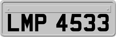 LMP4533