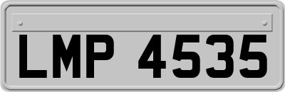 LMP4535