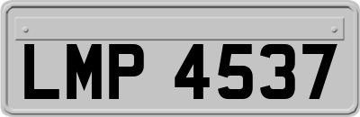 LMP4537