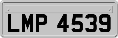 LMP4539