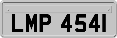 LMP4541