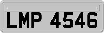 LMP4546