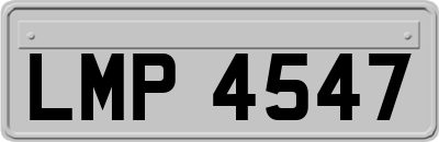 LMP4547