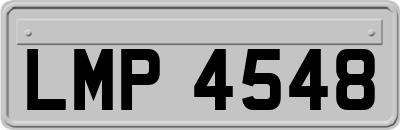 LMP4548