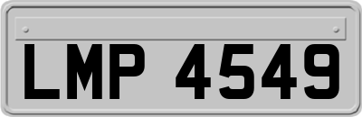 LMP4549