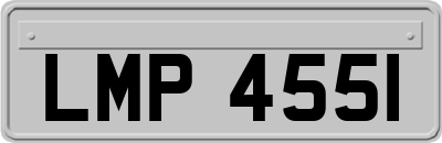 LMP4551